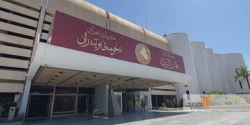 الحسابات الختامية تعود إلى الواجهة.. والمالية تدعو الحكومة لحسم ملفات 2016-2025
