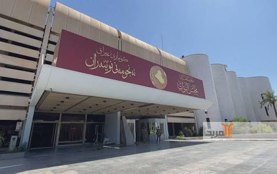 الحسابات الختامية تعود إلى الواجهة.. والمالية تدعو الحكومة لحسم ملفات 2016-2025