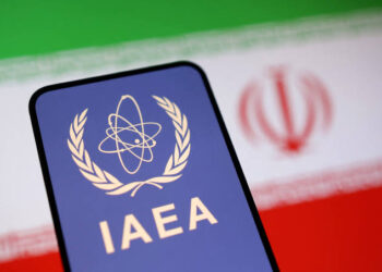 الطاقة الذرية تحقق في استهداف موقع نووي إيراني.. ودارخوين تحت المجهر الدولي