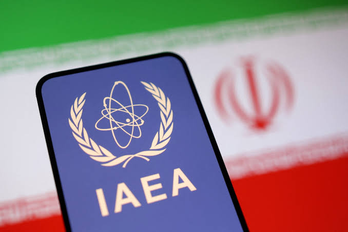 الطاقة الذرية تحقق في استهداف موقع نووي إيراني.. ودارخوين تحت المجهر الدولي