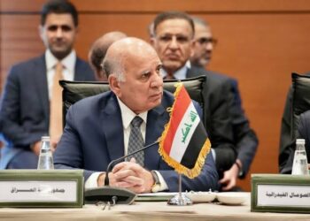 العراق يتجه لتوسيع الخدمات القنصلية.. اجتماع مشترك لمعالجة مشكلات الجاليات وتبسيط إصدار الوثائق
