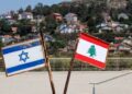 اتفاق لبنان وإسرائيل يدخل مرحلة التنفيذ.. ترتيبات ميدانية بإشراف أميركي