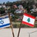 اتفاق لبنان وإسرائيل يدخل مرحلة التنفيذ.. ترتيبات ميدانية بإشراف أميركي