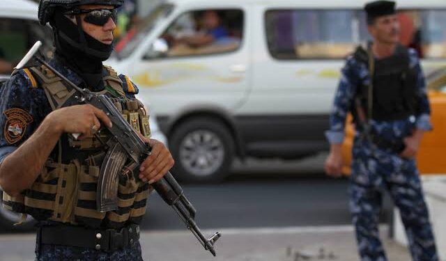 بغداد تسجل 3 حالات وفاة يُشتبه بأنها انتحار خلال 24 ساعة.. والتحقيق مستمر في إحدى الوقائع