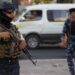 بغداد تسجل 3 حالات وفاة يُشتبه بأنها انتحار خلال 24 ساعة.. والتحقيق مستمر في إحدى الوقائع