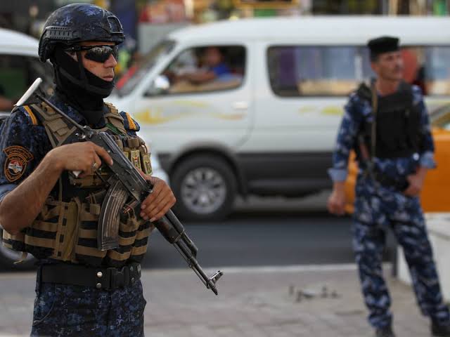 بغداد تسجل 3 حالات وفاة يُشتبه بأنها انتحار خلال 24 ساعة.. والتحقيق مستمر في إحدى الوقائع