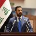 تغييرات في هرم القيادات الأمنية.. تعيينات جديدة في الشرطة الاتحادية وجهاز مكافحة الإرهاب والفرقة الخاصة