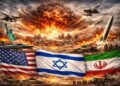 التفاوض بالنار.. هل يقود التصعيد إلى اتفاق جديد أم حرب مفتوحة؟