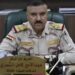 تكليف الفريق أول الركن عبد الأمير الشمري مديراً لمكتب القائد العام للقوات المسلحة