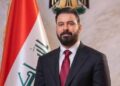 الزيدي يعلن تعطيل الدوام الرسمي الأربعاء تزامناً مع مراسم تشييع خامنئي