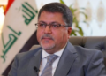 البرلمان ينهي ولاية رئيس هيئة الاستثمار ويحيل ملفاته إلى النزاهة