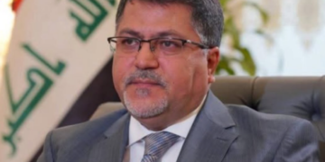البرلمان ينهي ولاية رئيس هيئة الاستثمار ويحيل ملفاته إلى النزاهة