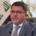 البرلمان ينهي ولاية رئيس هيئة الاستثمار ويحيل ملفاته إلى النزاهة
