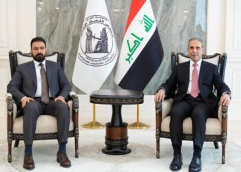 تهديدات أمنية واختبار حاسم لحكومة الزيدي.. هل يدخل العراق مرحلة الصدام مع الفصائل؟