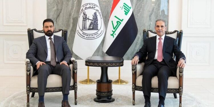 تهديدات أمنية واختبار حاسم لحكومة الزيدي.. هل يدخل العراق مرحلة الصدام مع الفصائل؟