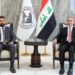 تهديدات أمنية واختبار حاسم لحكومة الزيدي.. هل يدخل العراق مرحلة الصدام مع الفصائل؟