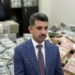 ضبط 3 مليارات دينار و4 سيارات في الشرقاط ضمن تحقيقات فساد مرتبطة بعدنان الجميلي