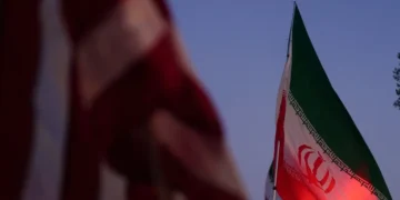 عقدة التفتيش النووي تهدد مسار التفاهم الأميركي – الإيراني