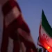 عقدة التفتيش النووي تهدد مسار التفاهم الأميركي – الإيراني