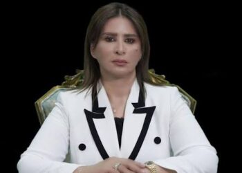 خطوة جديدة لتنظيم المعاملات العقارية.. مكتب المحاماة ضمن إشعارات “عقاري”