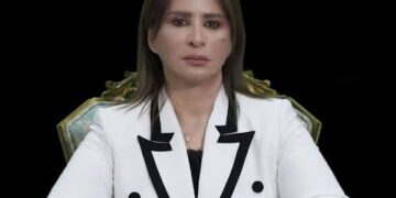 خطوة جديدة لتنظيم المعاملات العقارية.. مكتب المحاماة ضمن إشعارات “عقاري”