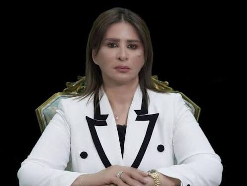 خطوة جديدة لتنظيم المعاملات العقارية.. مكتب المحاماة ضمن إشعارات “عقاري”