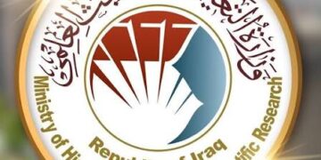 قرار شامل.. منع أعضاء البرلمان والوزراء والمديرين العامين من الدراسة الجامعية أثناء الوظيفة