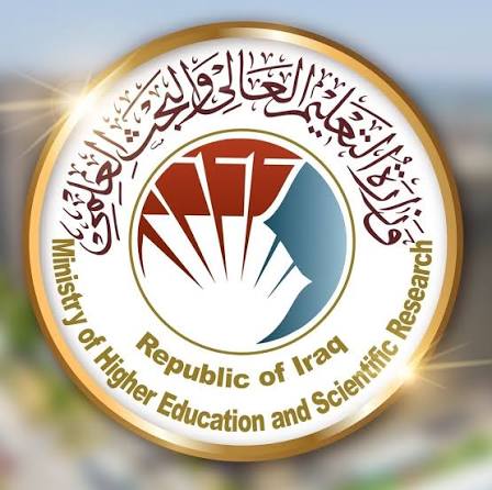 قرار شامل.. منع أعضاء البرلمان والوزراء والمديرين العامين من الدراسة الجامعية أثناء الوظيفة
