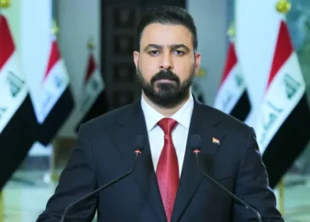 الزيدي: لا خطوط حمراء في مكافحة الفساد.. واستعادة الأموال المنهوبة أولوية الحكومة