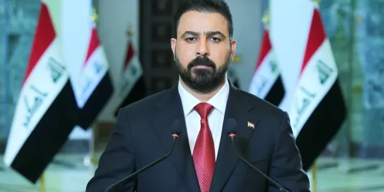 الزيدي: لا خطوط حمراء في مكافحة الفساد.. واستعادة الأموال المنهوبة أولوية الحكومة