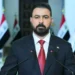 الزيدي: لا خطوط حمراء في مكافحة الفساد.. واستعادة الأموال المنهوبة أولوية الحكومة