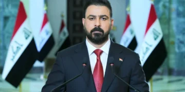 العراق يفتح ملف الأصول الخارجية.. تحركات لاسترداد عقارات يُشتبه بشرائها بأموال عامة