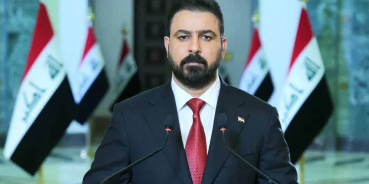 العراق يفتح ملف الأصول الخارجية.. تحركات لاسترداد عقارات يُشتبه بشرائها بأموال عامة