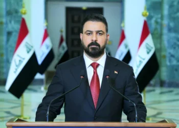 زيارة مفصلية للزيدي إلى أميركا وسط تصاعد التوتر في المنطقة