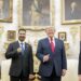 الزيدي: القوات العراقية جاهزة بعد انتهاء التحالف.. وكردستان جزء لا يتجزأ من العراق
