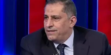مستشار الأمن القومي: اعتقال خلايا تعمل لصالح أوكرانيا نفذت عمليات قصف داخل العراق
