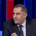 مستشار الأمن القومي: اعتقال خلايا تعمل لصالح أوكرانيا نفذت عمليات قصف داخل العراق