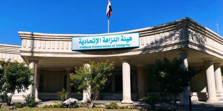 عمليتان متزامنتان للنزاهة تستهدفان مزرعتي شبل الزيدي وأحمد الأسدي في الزعفرانية