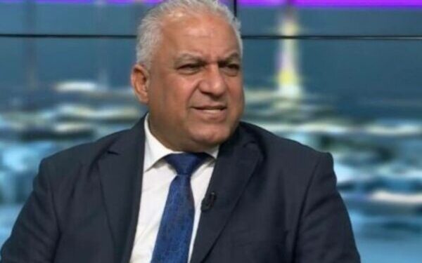 القضاء يصدر أمري قبض بحق النائب السابق باسم خشان