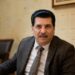 المواجهة الأمريكية الإيراني.. حرب الفواصل ونواصل