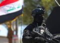 اعتقال مدير عام الأشغال العسكرية في وزارة الدفاع بتهم فساد