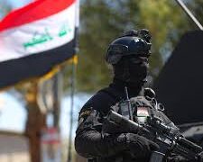 اعتقال مدير عام الأشغال العسكرية في وزارة الدفاع بتهم فساد