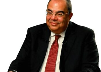 عن الذكاء الاصطناعي والتذاكي المتناهي