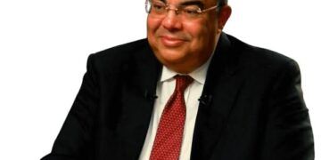 عن الذكاء الاصطناعي والتذاكي المتناهي