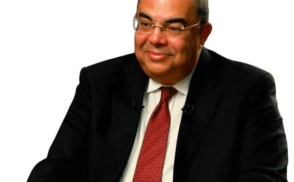 عن الذكاء الاصطناعي والتذاكي المتناهي