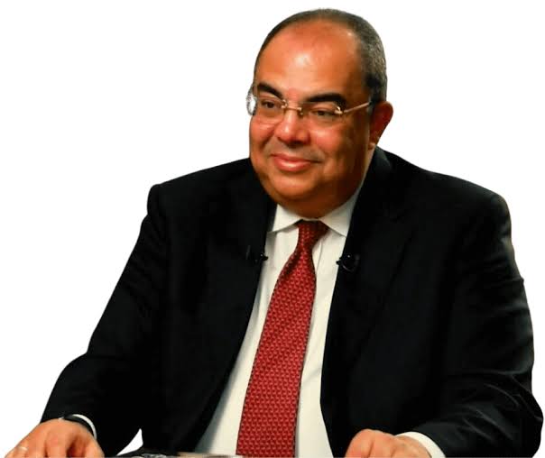 عن الذكاء الاصطناعي والتذاكي المتناهي