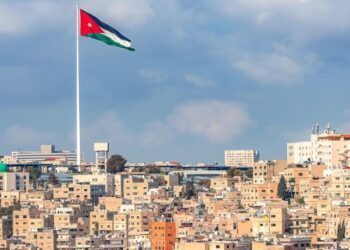 واشنطن تحذر رعاياها في الأردن: لا تتوجهوا إلى مطار العقبة أو الميناء البحري