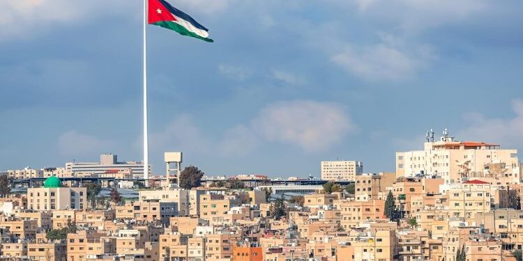واشنطن تحذر رعاياها في الأردن: لا تتوجهوا إلى مطار العقبة أو الميناء البحري