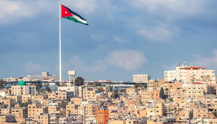 واشنطن تحذر رعاياها في الأردن: لا تتوجهوا إلى مطار العقبة أو الميناء البحري
