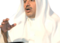 إيران بين خيار السم وخيار الانتحار